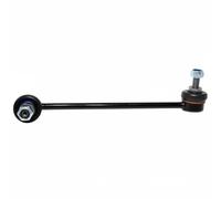 Delphi Asta stabilizzatrice TC2123 – Bielletta barra per Mercedes‑Benz Vito (638)