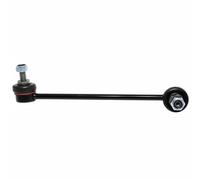 Asta/puntone, stabilizzatore DELPHI TC2124