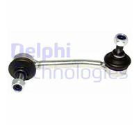 DELPHI TC2130 Bielletta barra stabilizzatrice