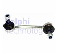 Giunto barra stabilizzatrice Barra d'accoppiamento TC2131 DELPHI