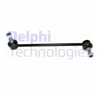 Asta/puntone, stabilizzatore DELPHI TC2132