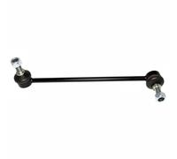Asta/puntone, stabilizzatore DELPHI TC2132