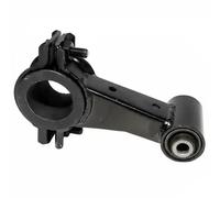 Delphi Asta/puntone stabilizzatore TC2134 – Anteriore Dx per Mercedes-Benz Classe M (W163)
