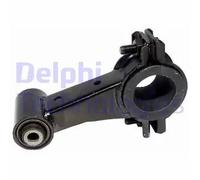 Staffe, barra di torsione sul telaio DELPHI TC2144