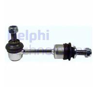 Giunto barra stabilizzatrice Barra d'accoppiamento TC2146 DELPHI per BMW X5 X6