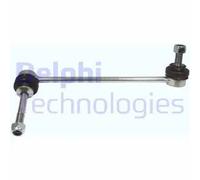DELPHI TC2155 Bielletta barra stabilizzatrice