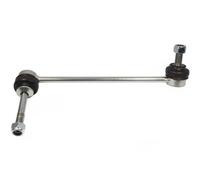 DELPHI TC2155 Bielletta barra stabilizzatrice
