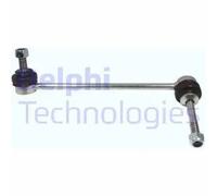DELPHI TC2156 Bielletta barra stabilizzatrice
