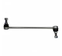 Asta/puntone, stabilizzatore DELPHI TC2166