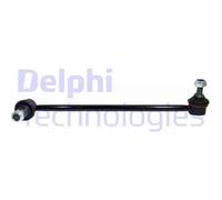 Giunto barra stabilizzatrice Barra d'accoppiamento TC2193 DELPHI per KIA HYUNDAI