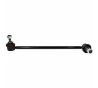 Asta/puntone, stabilizzatore DELPHI TC2194