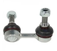 Asta/puntone, stabilizzatore DELPHI TC2198, destro