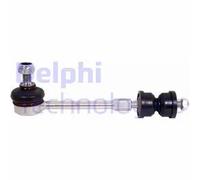 Delphi Asta/puntone stabilizzatore TC2231
