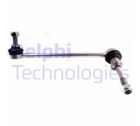 Giunto barra stabilizzatrice Barra d'accoppiamento TC2258 DELPHI per BMW X5 X6