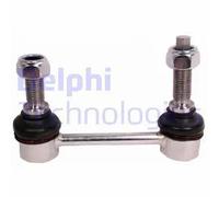 Giunto barra stabilizzatrice Barra d'accoppiamento TC2259 DELPHI