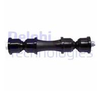 DELPHI TC2264 Bielletta barra stabilizzatrice