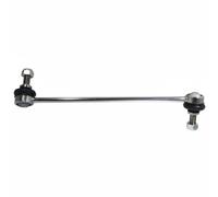 DELPHI TC2266 Bielletta barra stabilizzatrice