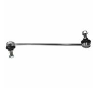 DELPHI TC2267 Bielletta barra stabilizzatrice