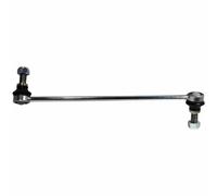 DELPHI TC2268 Bielletta barra stabilizzatrice