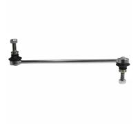 Asta/puntone, stabilizzatore DELPHI TC2270