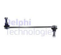 Giunto barra stabilizzatrice Barra d'accoppiamento TC2270 DELPHI per RENAULT