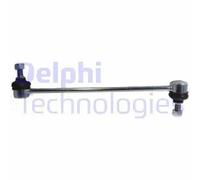 Giunto barra stabilizzatrice Barra d'accoppiamento TC2271 DELPHI per HONDA