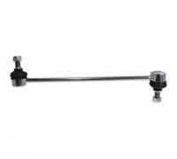 Delphi Bielletta barra stabilizzatrice TC2271 per Honda CR-V III (RE)