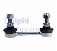 Giunto barra stabilizzatrice Barra d'accoppiamento TC2272 DELPHI per HONDA