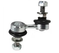 DELPHI Bielletta barra stabilizzatrice per SUBARU JUSTY IV per DAIHATSU SIRION (M3) TC2274