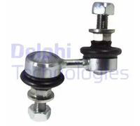 Giunto barra stabilizzatrice Barra d'accoppiamento TC2274 DELPHI per DAIHATSU