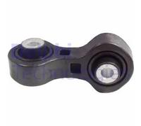 Giunto barra stabilizzatrice Barra d'accoppiamento TC2275 DELPHI per AUDI A5 Q5
