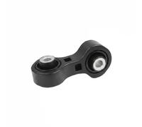 DELPHI TC2275 Asta/Puntone, Stabilizzatore per AUDI