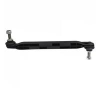 Giunto barra stabilizzatrice Barra d'accoppiamento TC2279 DELPHI per OPEL SAAB