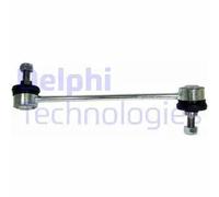 Giunto barra stabilizzatrice Barra d'accoppiamento TC2284 DELPHI per HYUNDAI KIA