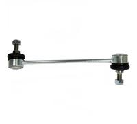 Asta/puntone, stabilizzatore DELPHI TC2284