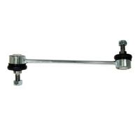 Asta/puntone, stabilizzatore DELPHI TC2285