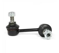 Giunto barra stabilizzatrice Barra d'accoppiamento TC2288 DELPHI per MITSUBISHI