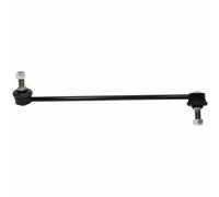 Asta/puntone, stabilizzatore DELPHI TC2291