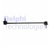 Giunto barra stabilizzatrice Barra d'accoppiamento TC2296 DELPHI per MAZDA