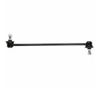 Delphi Bielletta barra stabilizzatrice TC2296 per Mazda MPV II (LW) Sinistra/Destra
