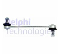 DELPHI TC2300 Bielletta barra stabilizzatrice