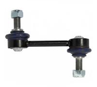 DELPHI TC2303 Bielletta barra stabilizzatrice