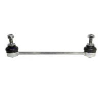 Asta/puntone, stabilizzatore DELPHI TC2304