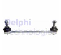 Giunto barra stabilizzatrice Barra d'accoppiamento TC2304 DELPHI per HONDA