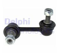 Giunto barra stabilizzatrice Barra d'accoppiamento TC2305 DELPHI per HONDA