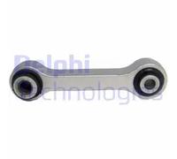 Giunto barra stabilizzatrice Barra d'accoppiamento TC2311 DELPHI per AUDI A5