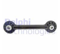 Giunto barra stabilizzatrice Barra d'accoppiamento TC2312 DELPHI per AUDI VW
