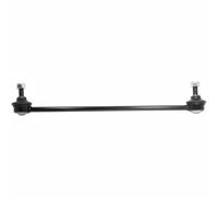DELPHI TC2313 Bielletta barra stabilizzatrice