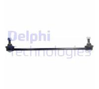Giunto barra stabilizzatrice Barra d'accoppiamento TC2313 DELPHI per PEUGEOT DS