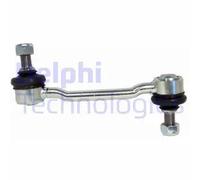Giunto barra stabilizzatrice Barra d'accoppiamento TC2316 DELPHI per HYUNDAI KIA